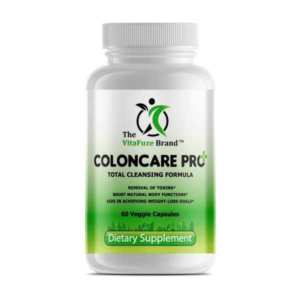 COLONCARE PRO