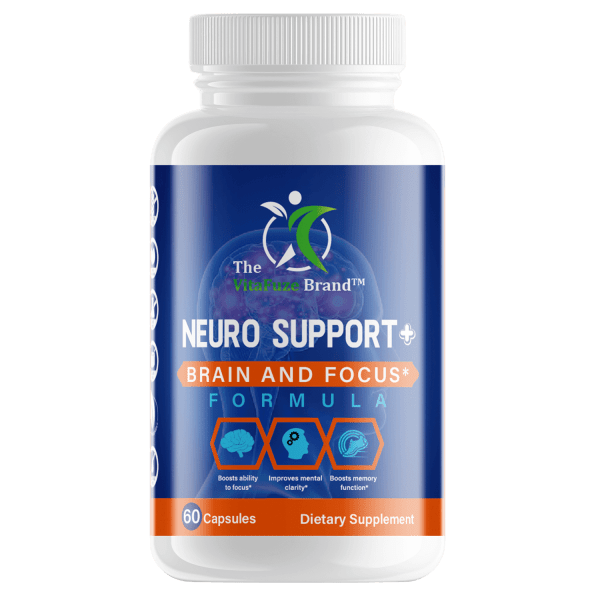 NEURO SUPPORT