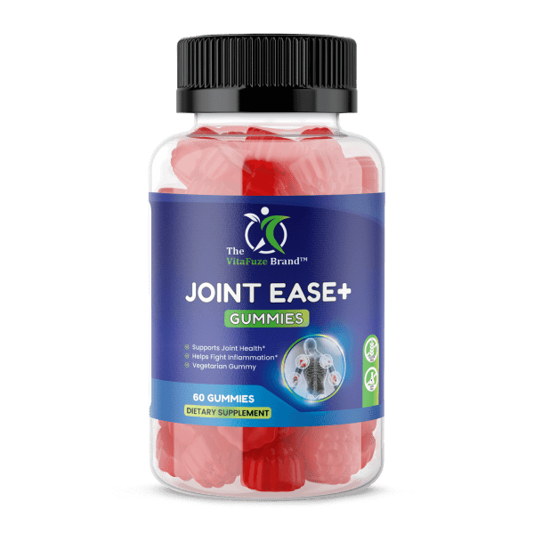 JOINT EASE+