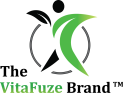 The VitaFuze Brand LLC