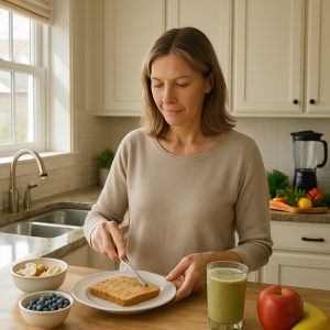 Unlocking Sustainable Weight Management: View All Our Wellness Solutions